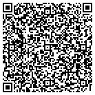 QR code with Landmark Hotels Inc contacts