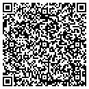 QR code with Laurel Inn contacts