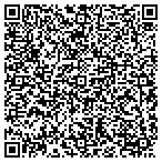 QR code with Leaping Frogs Hospitality Group LLC contacts
