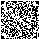 QR code with Lighthouse Lodging contacts