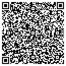 QR code with Lin Chris Hotel Corp contacts