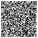 QR code with Lindron Hotel Management Inc contacts