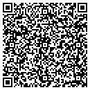 QR code with Specialty Tours contacts