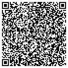 QR code with Lisa Johnston Consulting Inc contacts