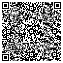 QR code with Lodgeworks L P contacts