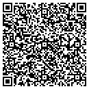 QR code with Lodgeworks L P contacts