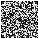 QR code with Lodgeworks L P contacts