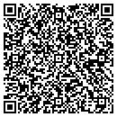QR code with Lynette Owens & Assoc contacts