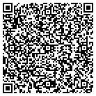 QR code with Mackenzie Graeme & Assoc contacts