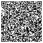 QR code with Zephyr Concrete Pumping Inc contacts