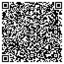QR code with Marshal Management contacts