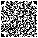 QR code with Marshal Management contacts