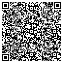 QR code with Melissa Sack contacts