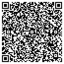QR code with Merritt Hospitality contacts