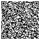 QR code with Meyer Crest Ltd contacts