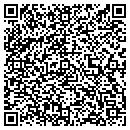 QR code with Microrama LLC contacts