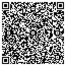 QR code with Microtel Inn contacts