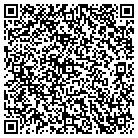 QR code with Midwest Motel Management contacts