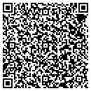 QR code with Mj Fells Point LLC contacts