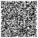QR code with Mohamed Kassam contacts