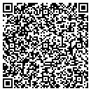 QR code with Cad Systems contacts