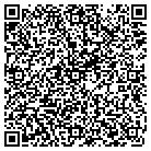 QR code with Montage Resort & Spa Laguna contacts
