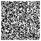 QR code with Nantucket Companies Inc contacts