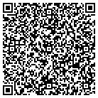 QR code with Nathan Hale Inn & Conference contacts