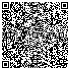 QR code with Neves Investments LLC contacts