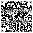 QR code with New Castle Hotels & Resorts contacts