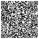 QR code with New Penn Hospitality Assoc contacts