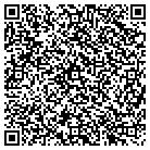 QR code with Newport City Center Motel contacts