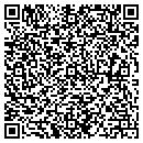 QR code with Newtel II Corp contacts