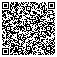 QR code with Nhg LLC contacts