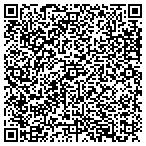 QR code with Northumberland Hotel Partners LLC contacts