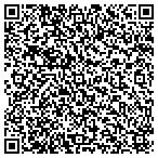 QR code with Orchestrate Management Associates L L C contacts