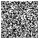 QR code with Stark Rentals contacts