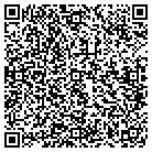 QR code with Palm Hospitality Group LLC contacts