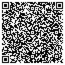QR code with Paragon Hotel Company Inc contacts