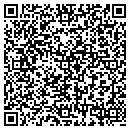 QR code with Paric Corp contacts