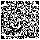 QR code with Park Management Company LLC contacts