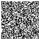 QR code with Parvati Hospitality Group LLC contacts