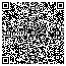 QR code with Passport Resorts contacts