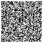 QR code with Pelican Coast Investments Inc contacts