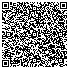 QR code with Michaelogic Computer Service contacts