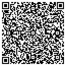 QR code with Phoenix Hotel contacts