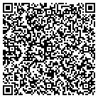 QR code with Phoenix Hotel Management Corp contacts