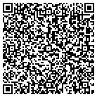 QR code with Pillars Hospitality Group Lp contacts