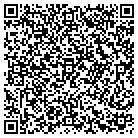 QR code with Pineapple Management Service contacts