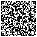 QR code with Pine Motel contacts